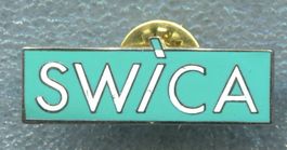 SWICA  Versicherung