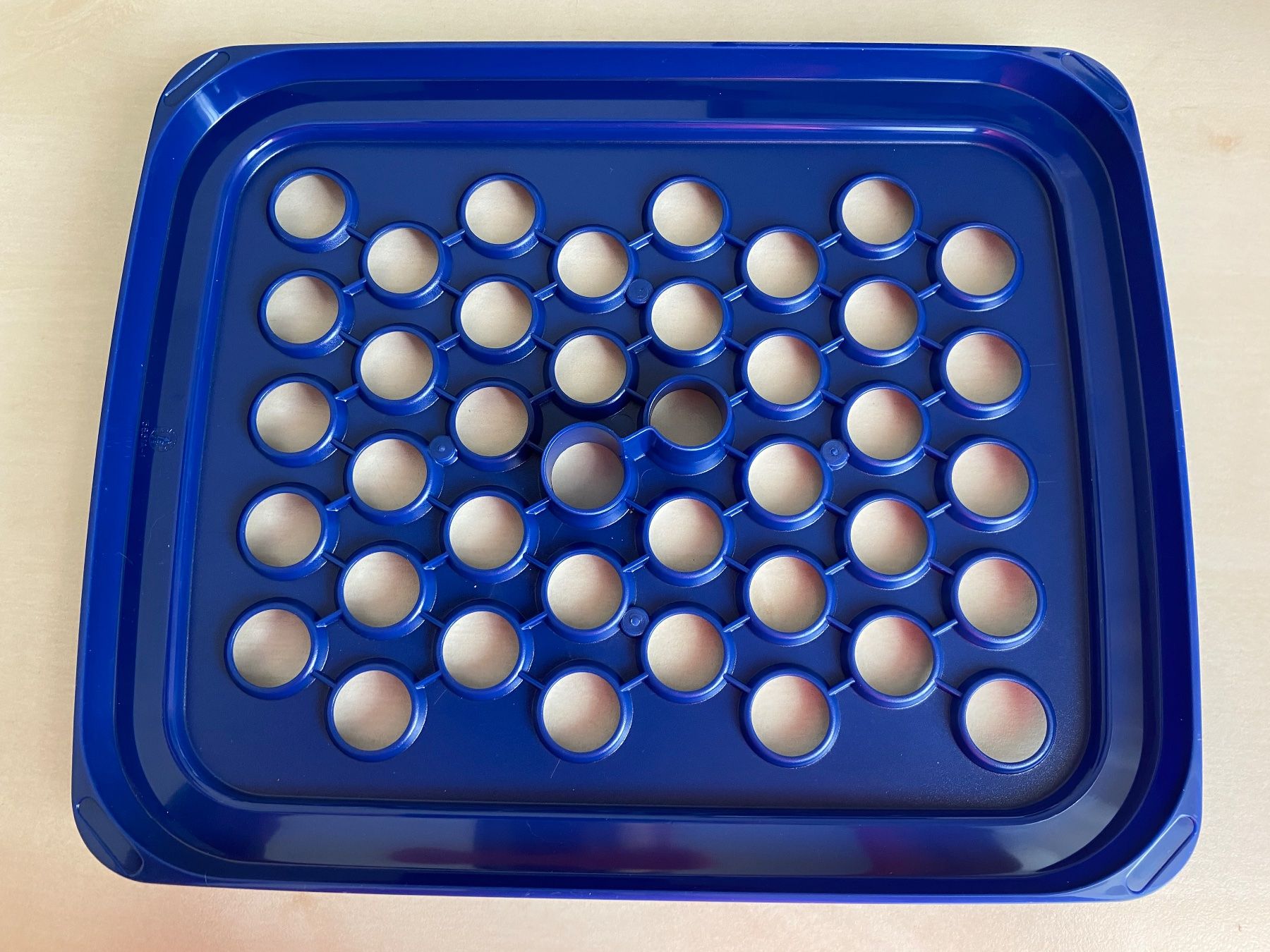 Tupperware Elettrodomestici da cucina: Tupperware "Ravioletto" – Nuovo e nell'imballaggio originale da Hausen AG venduto da ENDLIFT 1