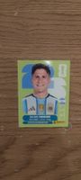 Panini FIFA World Cup 2026 Sticker - ARG 20 - Giuliano S.