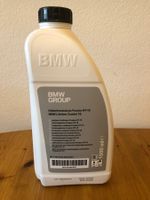 Kühlerfrostschutz Frostox HT-12 für BMW und Mini Fahrzeuge