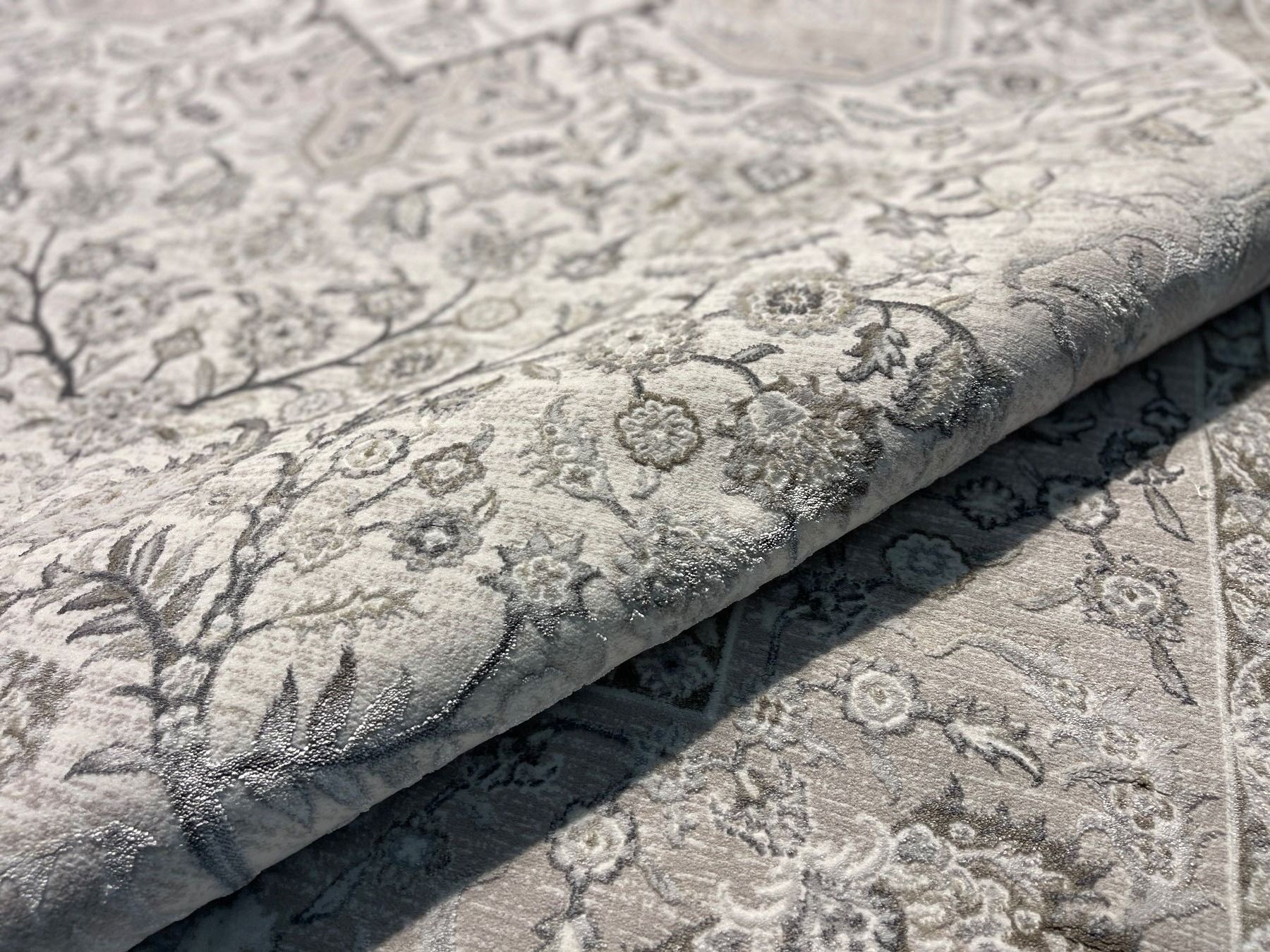 Tapis: TEPPICH – Neuf (Voir description) à Zürich par NE-0 2