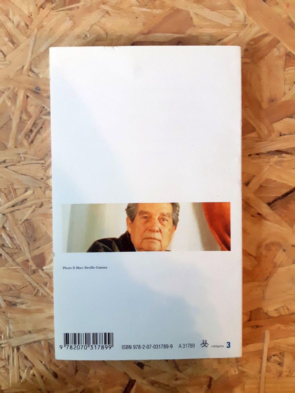 Libri: Recueil de poésie "Liberté sur parole" – Usato da Ecublens VD venduto da TWISTO 1
