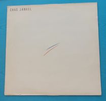 CHAS JANKEL