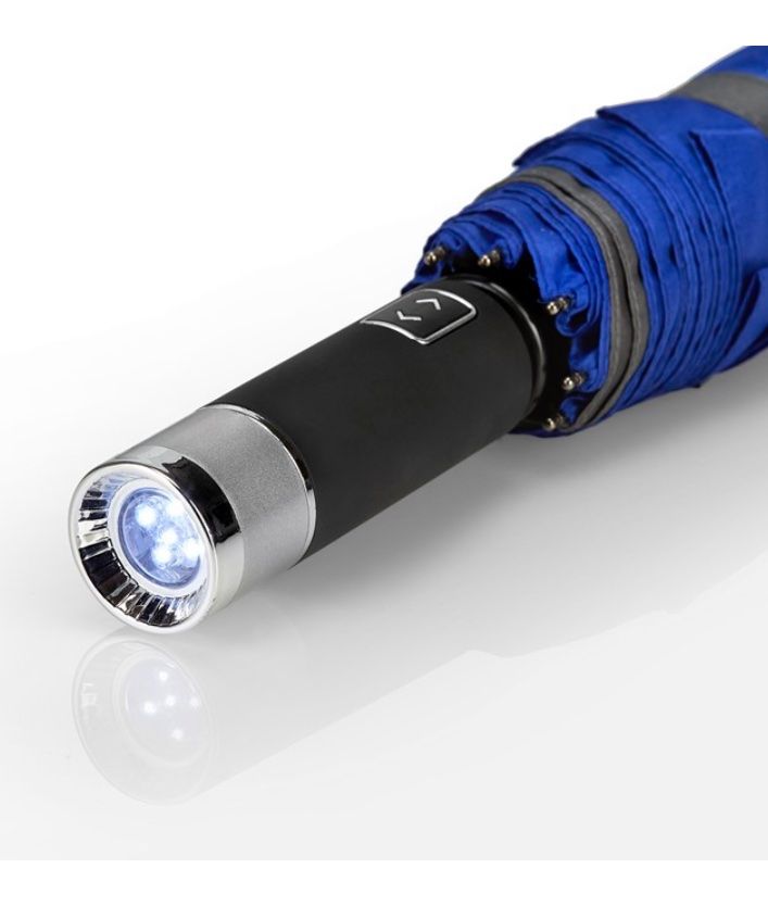 Regenschirme: Sparco Regenschirm Mini 95cm Original Produkt – Neu und originalverpackt aus Goldach von SSRConzept 1