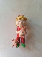 Tonie: Conni auf dem Bauernhof / Conni und das neue Baby