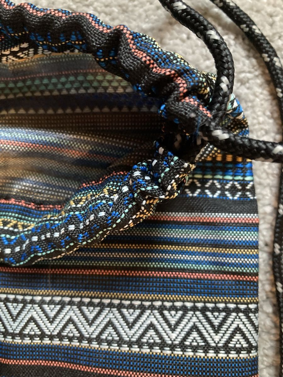 Zaini: Sac à dos mini Dakine  – Nuovo (secondo la descrizione) da Ardon venduto da hel_2sxp 1