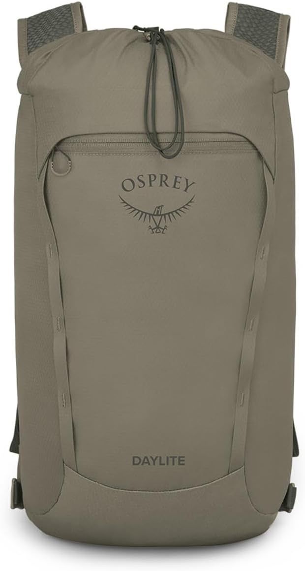 Osprey Zaini: OSPREY Daylite unisex Rucksack 15L – Nuovo e nell'imballaggio originale da Giubiasco venduto da perla99 1