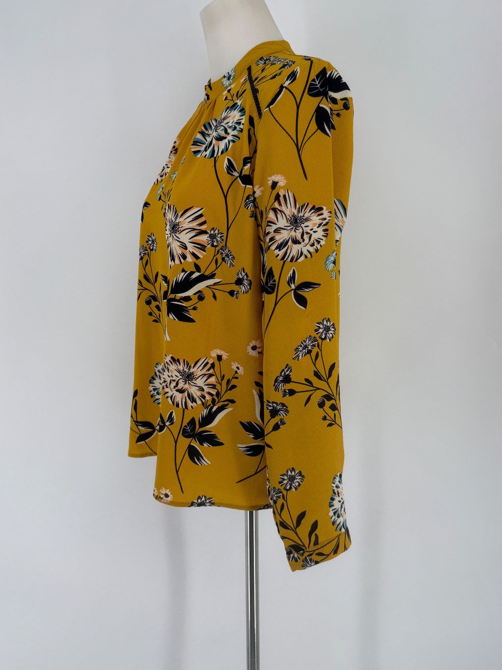 Camicette: Bluse/ Shirt Gr. 38 von Pigalle – Usato da Auenstein venduto da moin. 1