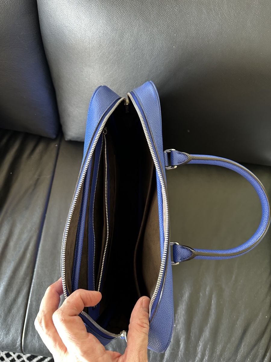 Bally Taschen: Bally Tasche – Neu (gemäss Beschreibung) aus Niederlenz von bul_m9x7 3