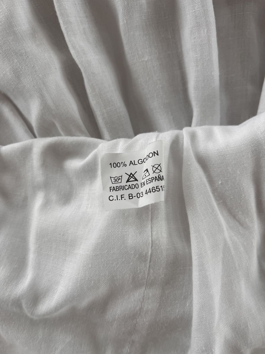 Vestiti & Gonne: Une Hautre Couture Gr. 80 – Nuovo (secondo la descrizione) da Oberägeri venduto da fam_k5sf 4
