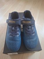 Fussballschuhe Kappa Gr. 31