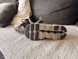 On Schuhe Damen - Neu