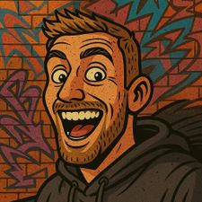 Profile image of BACKPFEIFE