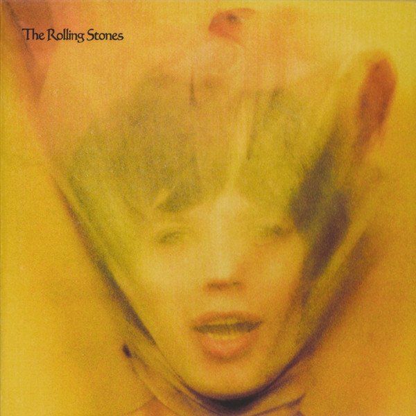 CD: Rolling Stones: Goats head soup CD – Nuovo (secondo la descrizione) da Steinhausen venduto da Vilivinili
