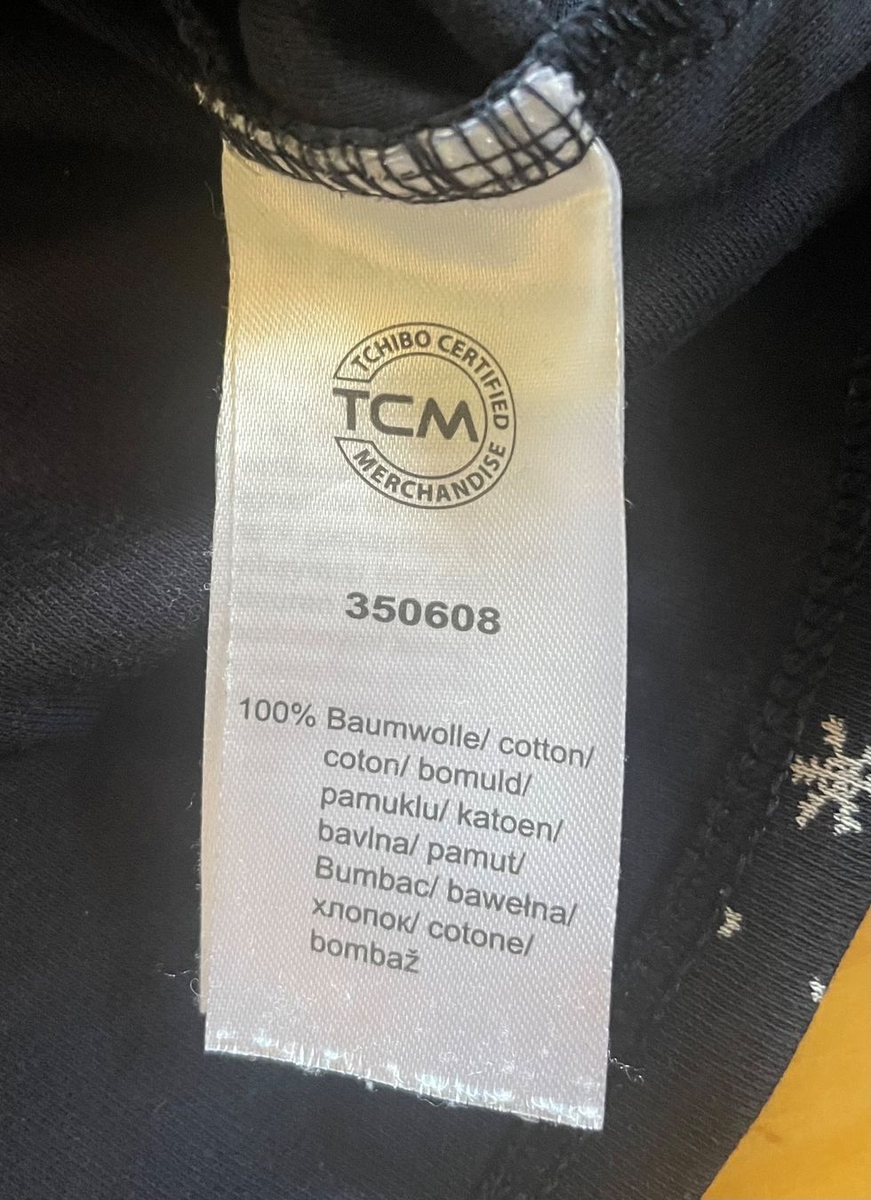 Pyjamas & Ähnliches: Pyjama Gr 86/ 92 – Gebraucht aus Hüntwangen von fra_7nd2 2
