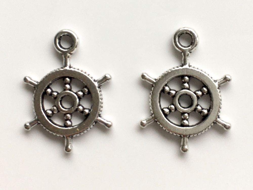 6 X Gardinenstangenhalter Aus PU-Leder – Boho-Stil, Mit Schrauben, Für Vorhänge, Handtücher Oder Deko, Schwarz