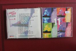 Chart Hits 11/2000 Vol. 11   (442)