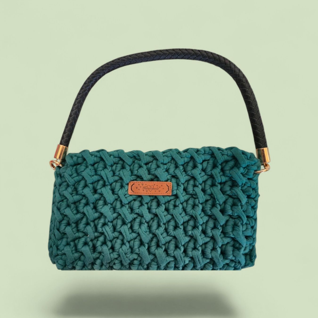 Borse: sac a main – Nuovo e nell'imballaggio originale da Bulle venduto da nora169