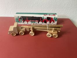 Holz Spielzeug
