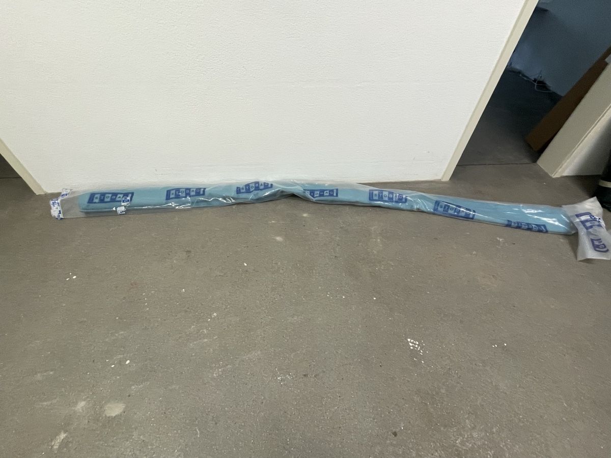 Stobag Tende da sole: Markiesenstoff – Nuovo e nell'imballaggio originale da Zürich venduto da zoe_n85h 2