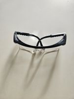 Profi Schutzbrille 10 stk.