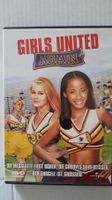 DVD Girls United Again