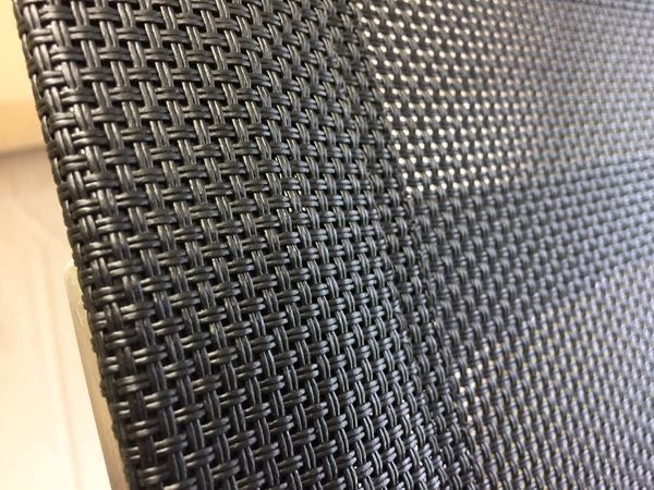Poltrone: edle designer Sinox Sessel Chromstahl – Nuovo e nell'imballaggio originale da Necker venduto da liq24 3