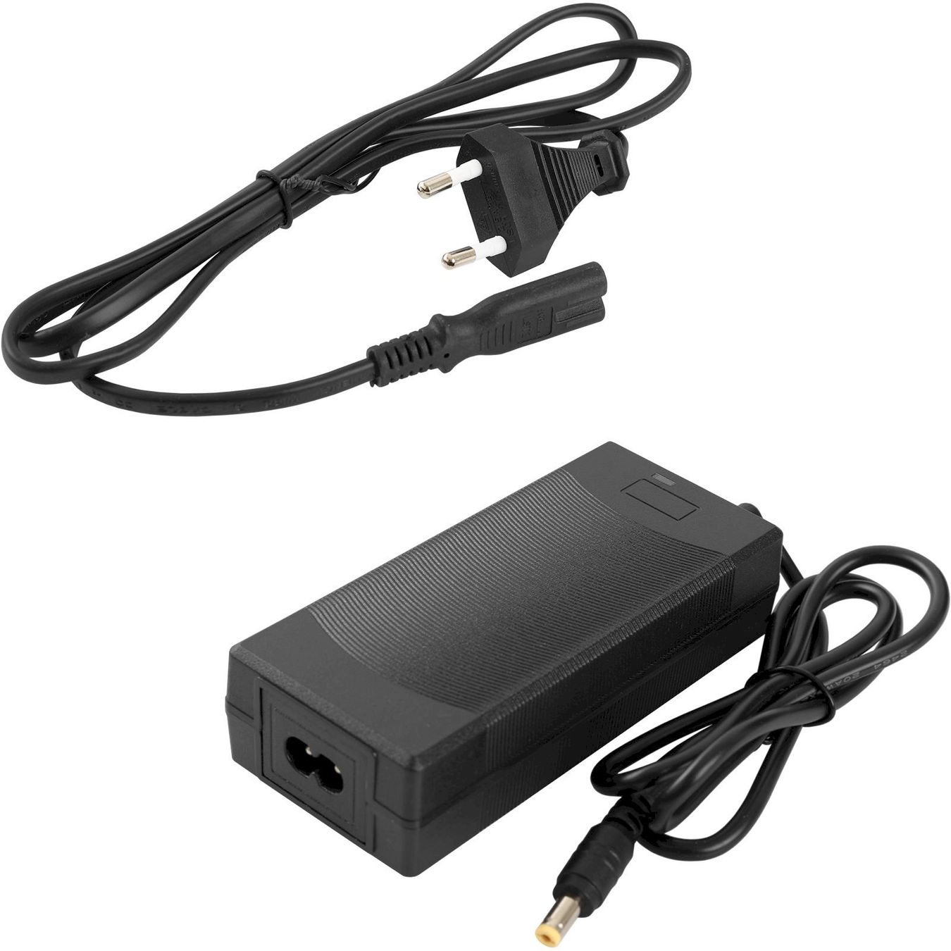 Tutti gli attrezzi: TECPO Elektrisches Bremsenentlüfter Set – Nuovo e nell'imballaggio originale da Bottighofen venduto da zaap 5