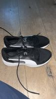 Sportschuhe Puma