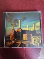 CD - Pink Floyd – Animals (Prog Rock)