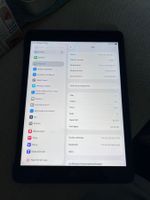 iPad 9. Generation WiFi  / 64GB / Model A2602 / Febr.23