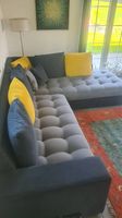 Beau canapé à vendre / Schönes Sofa zu verkaufen