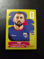 Panini FIFA World Cup 2026 CPV 4