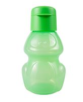 Tupperware - Eco Trinkflasche