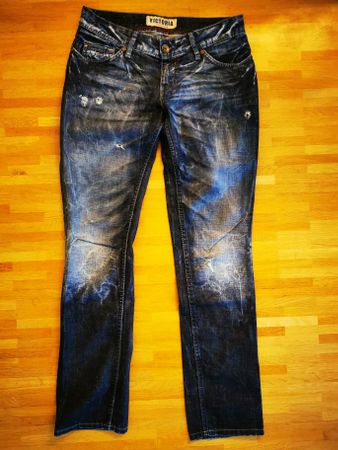 Tommy Hilfiger Jeans