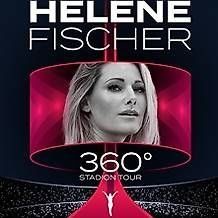 Tickets: Helene Fischer Konzert Letzigrund 14.07.26, 2x Stehplatz – Neu (gemäss Beschreibung) aus Turbenthal von Pinkerton72