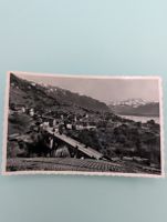 Carte postale ancienne, Brent-Clarens
