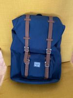 Herschel Tasche