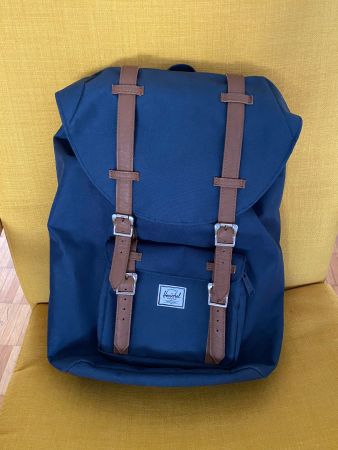 Herschel Tasche