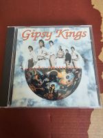 CD - Gipsy Kings – Este Mundo (1991)