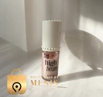 Benefit High Beam Flüssig Highlighter