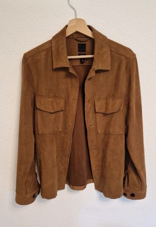 H&M Jacke XS/S (neu)