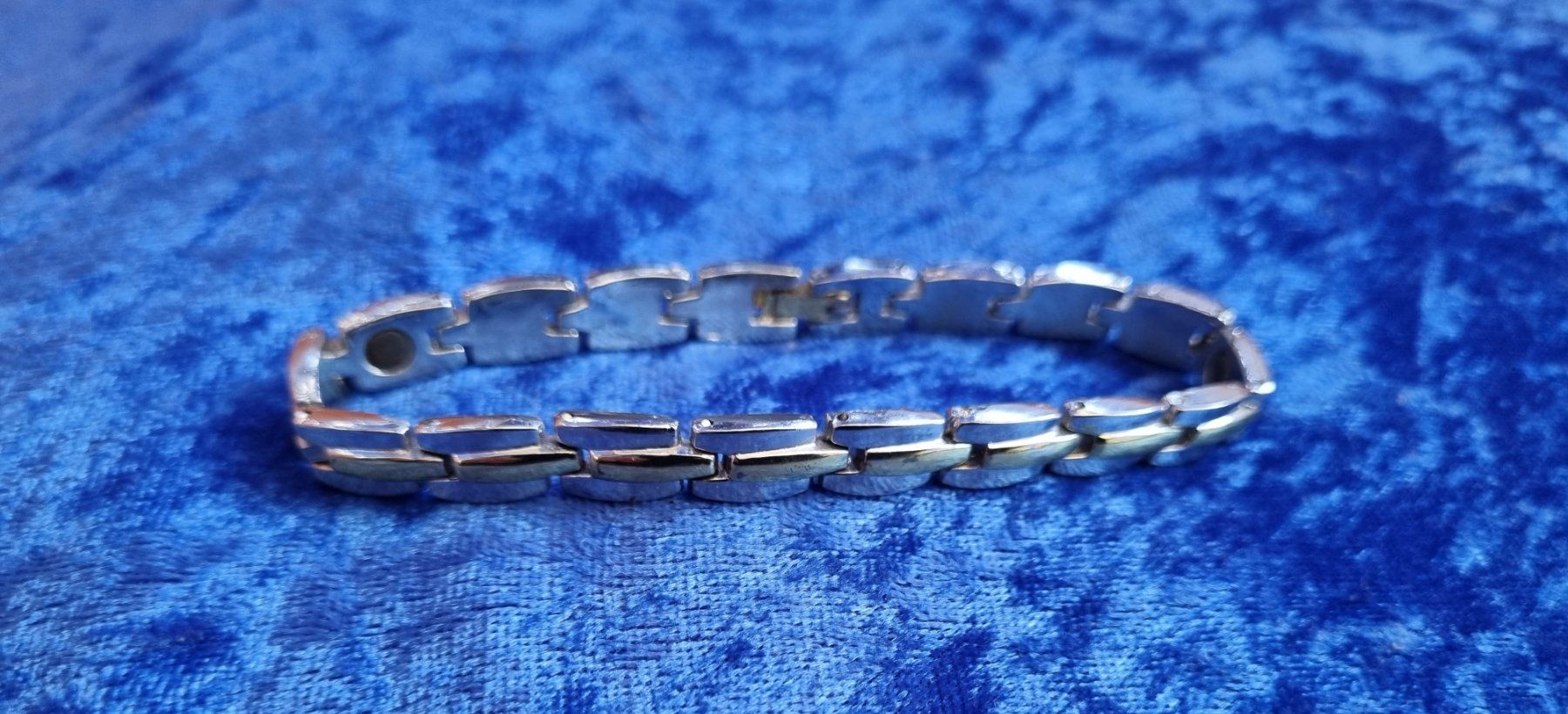 Armbänder & -reifen: Schönes zeitloses Armband - Vintage – Gebraucht aus Nottwil von Janny77 4