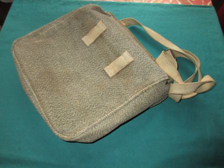 Brotsack 1944