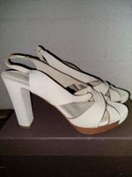 Roberto del Carlo . Jarak Softy Panna 39.5