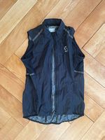 Scott RC Windbreaker Gilet / Weste, Grösse S/M