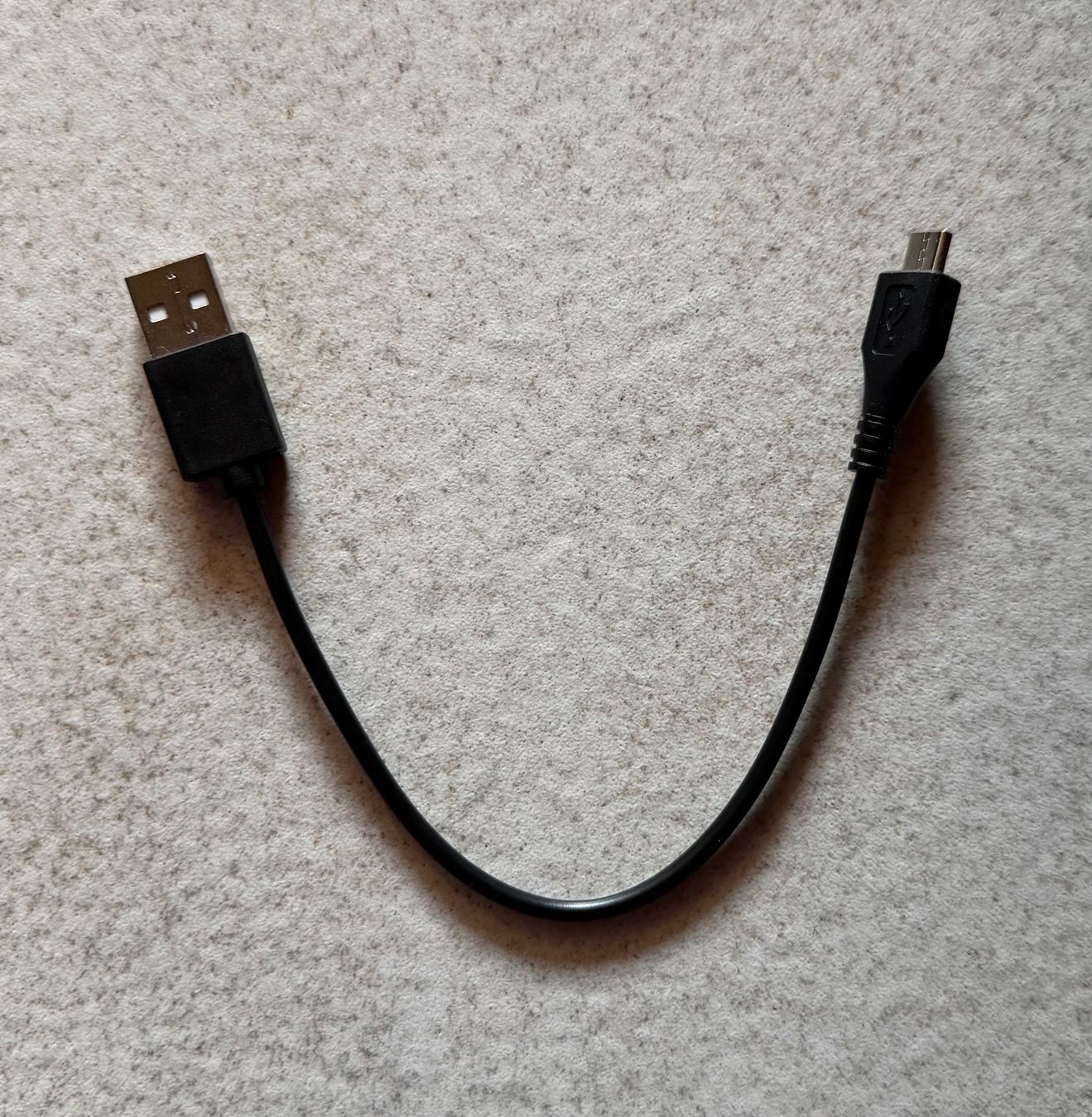 Küchengeräte: Tragbarer USB-Mixer "Vitamer" - unbenutzt – Neu (gemäss Beschreibung) aus Moosseedorf von smushpuff 3