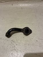 Sachs 503 Mofa Ansaugstutzen 