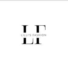 Profile image of lillisfashion