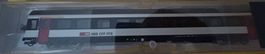 H0/DC Roco 74474 SBB EW IV NEU in OVP